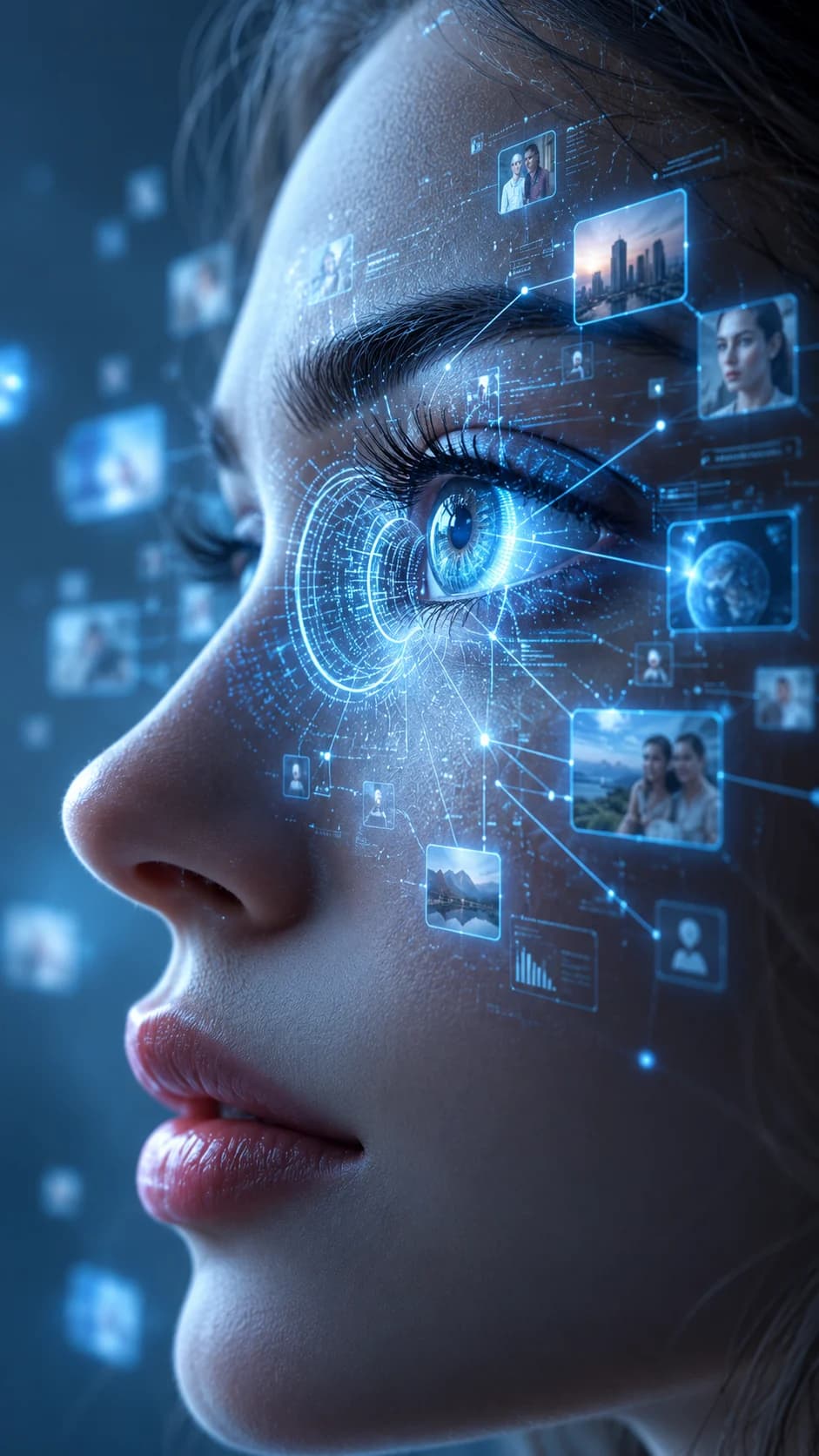 Софтуер за управление