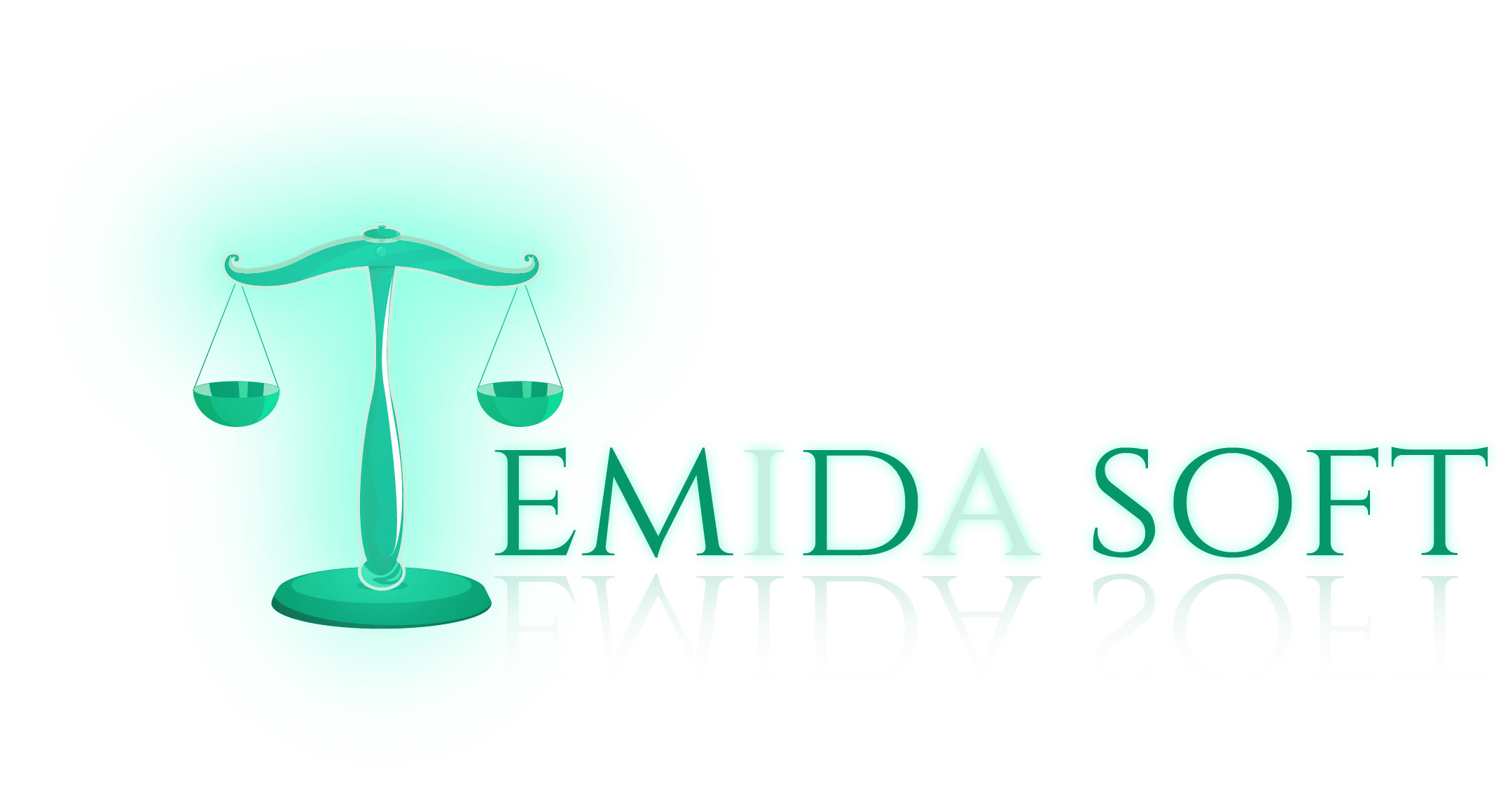 TemidaSoft CRM